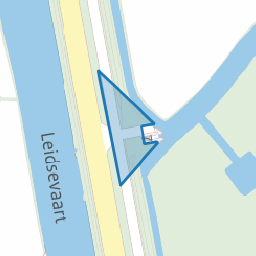 Perceel VHT00-B-8157