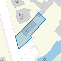 Perceel VHT00-B-8159