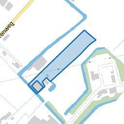 Perceel VHT00-B-8162