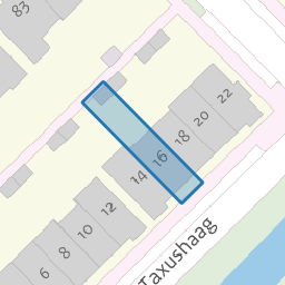 Perceel VHT00-B-8170