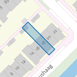 Perceel VHT00-B-8171