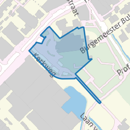 Perceel VHT00-B-8179