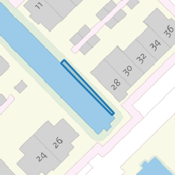 Perceel VHT00-B-8185