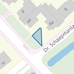 Perceel VHT00-B-8187