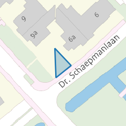 Perceel VHT00-B-8188