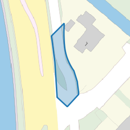 Perceel VHT00-B-8193