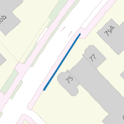 Perceel VHT00-B-8195