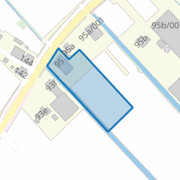 Perceel VHT00-B-8212