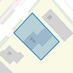 Perceel VHT00-B-8216