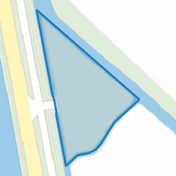 Perceel VHT00-B-8218