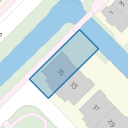 Perceel VHT00-B-8220