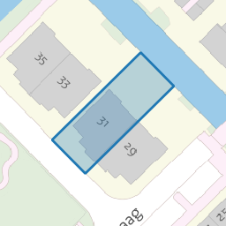 Perceel VHT00-B-8222