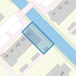 Perceel VHT00-B-8224