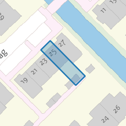 Perceel VHT00-B-8225