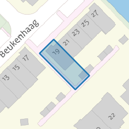 Perceel VHT00-B-8228