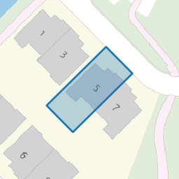 Perceel VHT00-B-8235