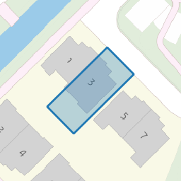 Perceel VHT00-B-8236