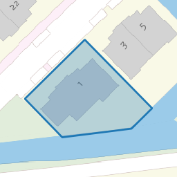 Perceel VHT00-B-8238