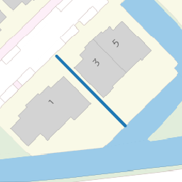 Perceel VHT00-B-8241