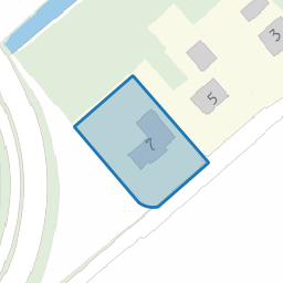 Perceel VHT00-B-8242