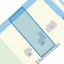 Perceel VHT00-B-8246