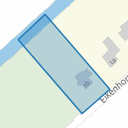 Perceel VHT00-B-8247