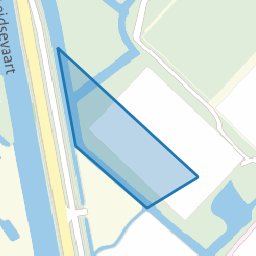 Perceel VHT00-B-8259