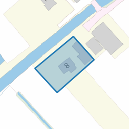 Perceel VHT00-B-8264