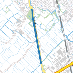 Perceel VHT00-B-8286