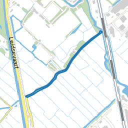 Perceel VHT00-B-8288