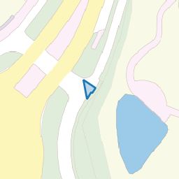 Perceel VHT00-B-8293