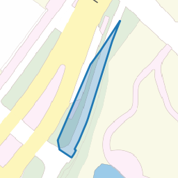 Perceel VHT00-B-8294