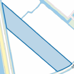 Perceel VHT00-B-8296