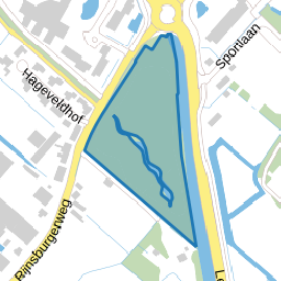 Perceel VHT00-B-8298