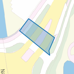 Perceel VHT00-B-8299