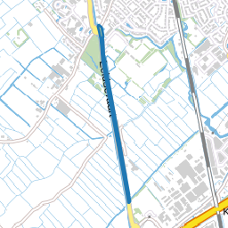 Perceel VHT00-B-8300