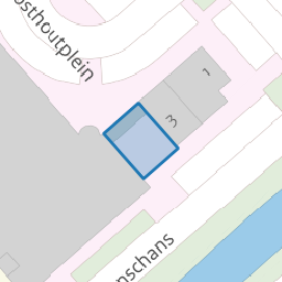 Perceel VHT00-B-8314