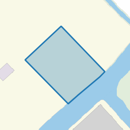 Perceel VHT00-B-8317