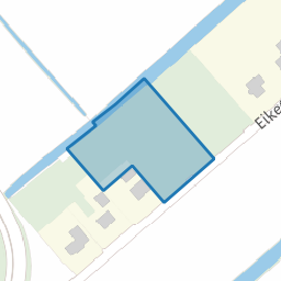 Perceel VHT00-B-8328