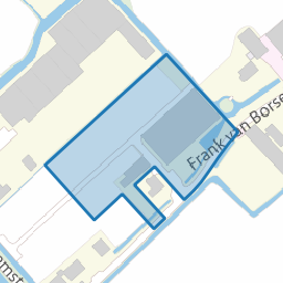 Perceel VHT00-B-8335