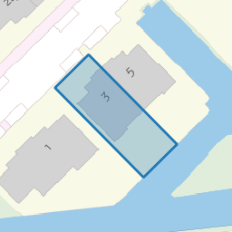 Perceel VHT00-B-8336