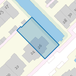 Perceel VHT00-B-8338