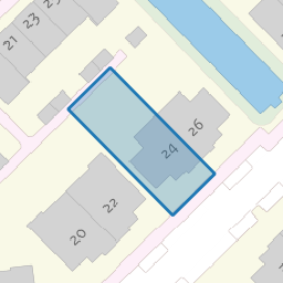 Perceel VHT00-B-8339