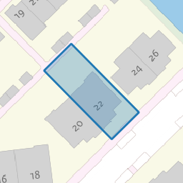 Perceel VHT00-B-8340