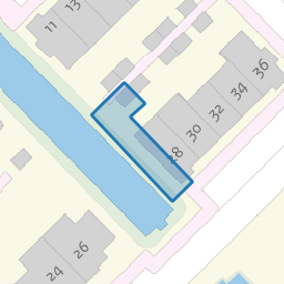 Perceel VHT00-B-8343