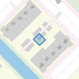 Perceel VHT00-B-8345