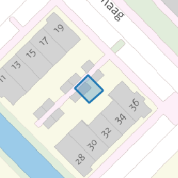 Perceel VHT00-B-8346