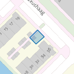 Perceel VHT00-B-8347