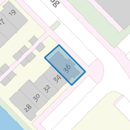 Perceel VHT00-B-8348