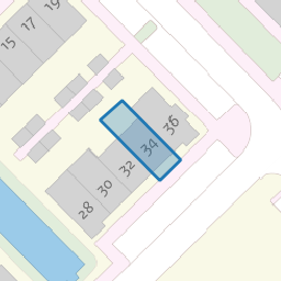 Perceel VHT00-B-8349